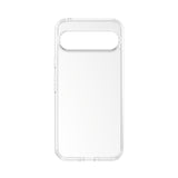 PanzerGlass ® HardCase Google Pixel 9 Pro XL | Transparent