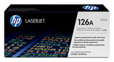 HP 126A LaserJet Imaging-tromle