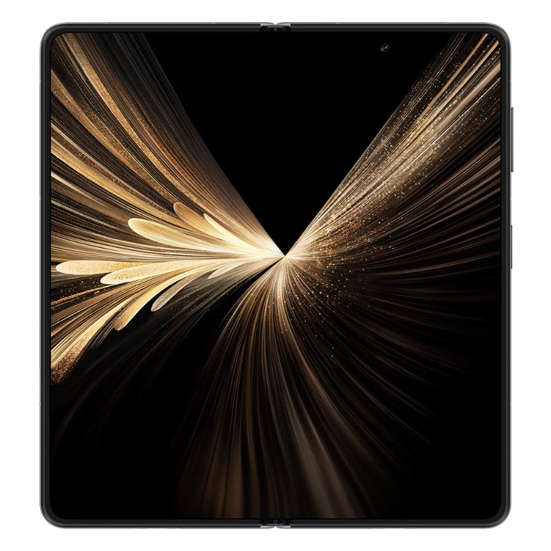 Honor Magic V5 5G 16/512 Black EU