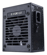 Lian Li SP V2 Gold enhed til strømforsyning 850 W 20+4 pin ATX SFX Sort