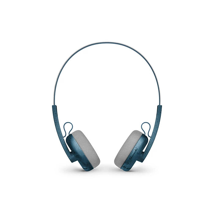 Philips 2000 series TAH2000TL/00 hovedtelefoner/headset Trådløs Opkald/musik Bluetooth Teal