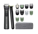 Philips 9000 Series MG9531 All-in-One Trimmer Sort