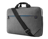 HP Prelude 15,6" med topåbning