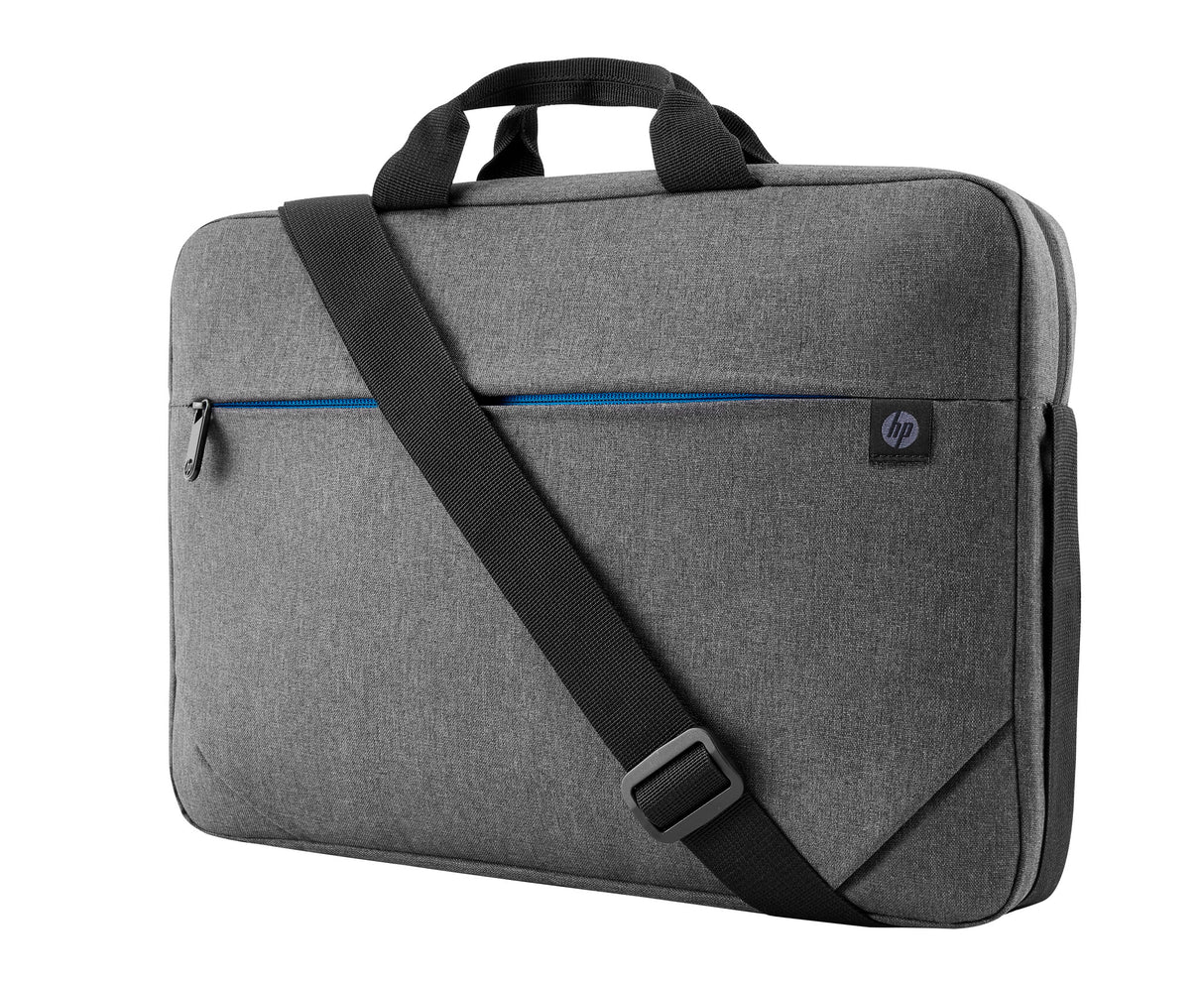 HP Prelude 17,3" Laptop Bag
