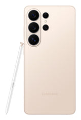 Samsung SM-S948B Galaxy S26 Ultra 5G 16GB RAM 1TB Pink Gold EU