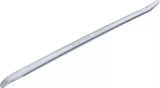 BGS technic Tyre Lever