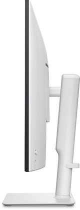 DELL Plus S3225QS computerskærm 80 cm (31.5") 3840 x 2160 pixel 4K Ultra HD LCD Sølv