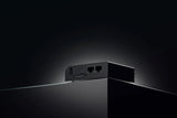 Teltonika RUT260 cellulær netværksenhed Cellulær netværksrouter