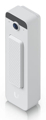 Ubiquiti UniFi Doorbell Lite Dørringeklokke