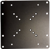 Harmony adaptorplade 200x200