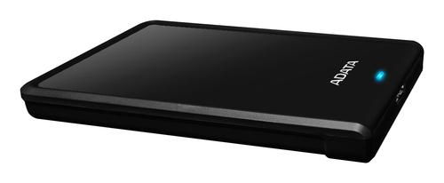 ADATA HV620S ekstern harddisk 1 TB 2.5" Micro-USB B 3.2 Gen 1 (3.1 Gen 1) Sort