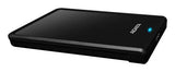 ADATA HV620S ekstern harddisk 1 TB 2.5" Micro-USB B 3.2 Gen 1 (3.1 Gen 1) Sort