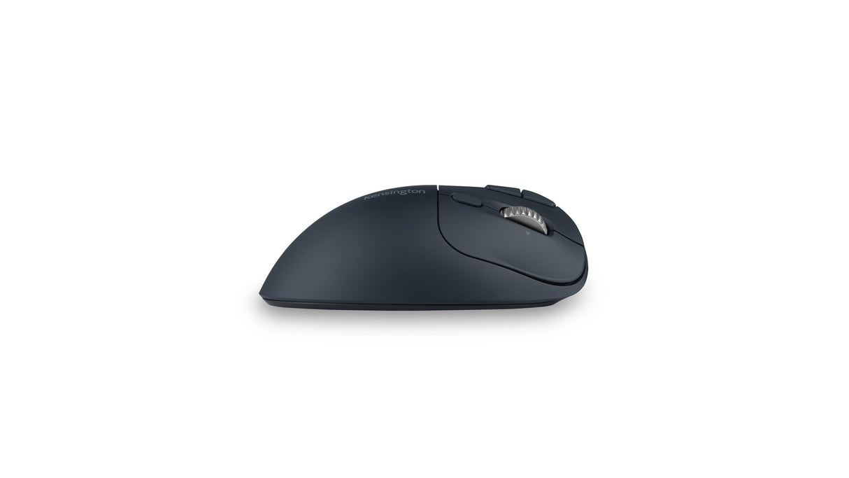 Kensington Pro Fit Ergo TB550 mus Kontor Højre hånd RF trådløs + Bluetooth Trackball 1600 dpi