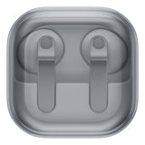 Samsung Galaxy Buds4 Headset True Wireless Stereo (TWS) In-ear Calls/Music USB Type-C Bluetooth White