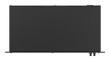 Teltonika SWM282 Administreret L2+ Gigabit Ethernet (10/100/1000) Strøm over Ethernet (PoE) Sort