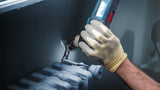 Bosch Expert MetalMax AIZ 32 AIT Multicut Klinge Multiværktøj