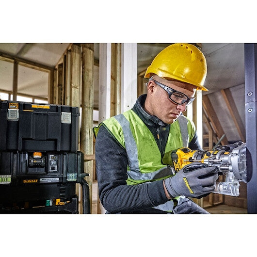 DeWALT Værktøjskasse DWST83346-1