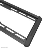 Neomounts WL30-550BL14 tv-beslag 190,5 cm (75") Sort