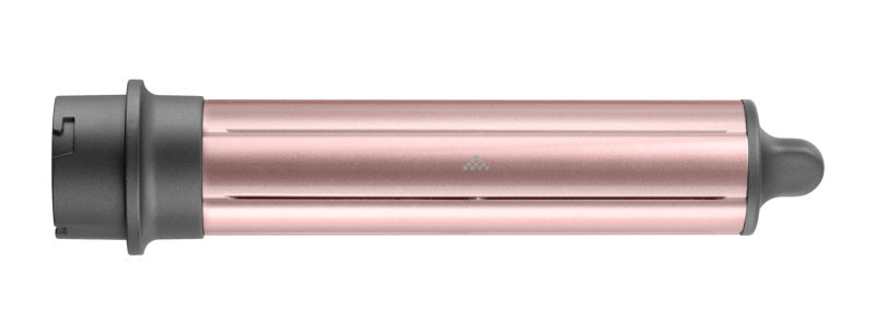 Eta Styler Fenité Exclusive Liss Defense 0323 90000 Hårstylingssæt Varm Grå 1400 W 2 m