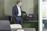 Epson EcoTank L15160 Inkjet A3+ 4800 x 1200 DPI 32 ppm Wi-Fi