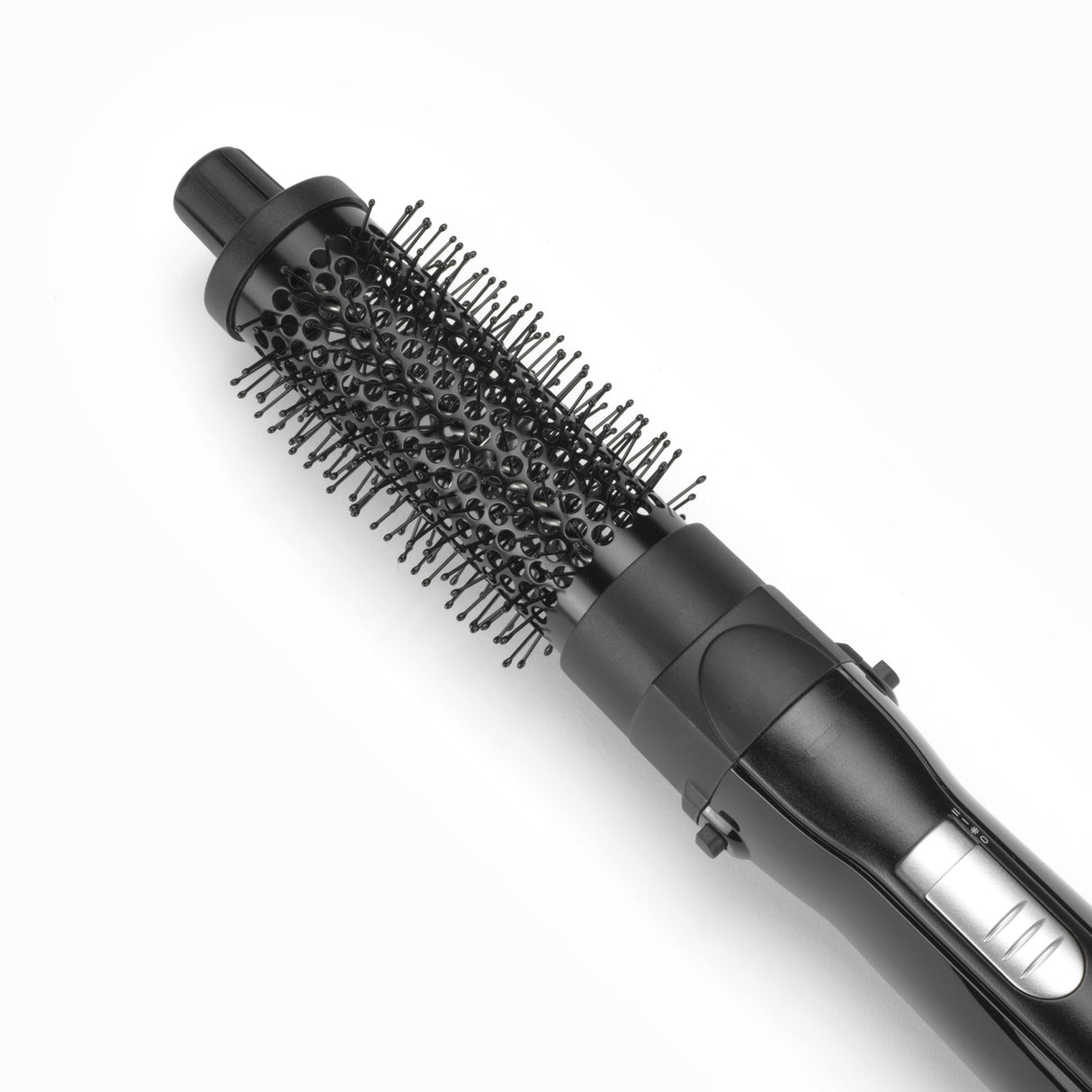 Babyliss AS82E airstyler