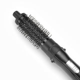 Babyliss AS82E airstyler