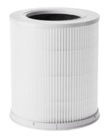 Xiaomi Smart Pet Care Air Purifier Filter Luftrenserfilter