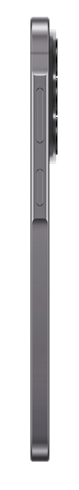 Samsung A57 5G 12/512GB DS Gray EU
