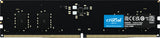 Crucial DDR5 SDRAM 8GB 5600MHz CL46 On-die ECC DIMM 288-PIN