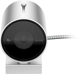 HP 950 3840 x 2160 Webcam
