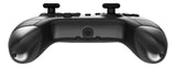 Deltaco Gaming mini controller Nintendo Switch/PC/Mobile/Tes