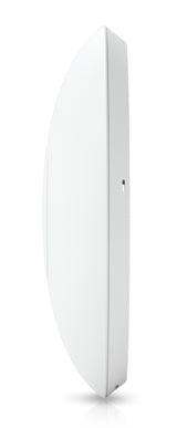 Ubiquiti UniFI 7 Pro Max Trådløs forbindelse 2,4/5/6GHz WiFi 7