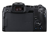 Canon EOS RP 26.2Megapixel Digitalkamera