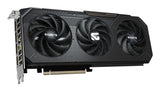 GIGABYTE GeForce RTX 5060 Ti GAMING OC 8G NVIDIA 8 GB GDDR7