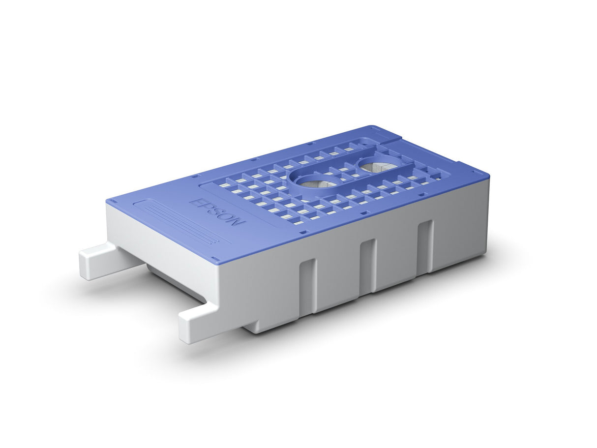 Epson Vedligeholdelsesboks T619300