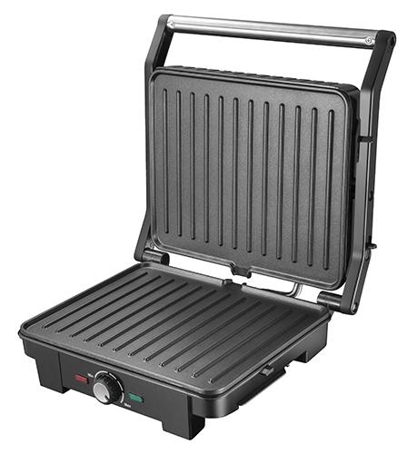 Adler AD 3051 contact grill