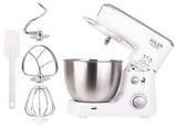 Adler AD 4216 food processor 500 W 4 L White
