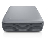 Seagate Expansion Desktop STNP8000400 Harddisk Portable 8TB USB-C
