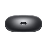 Huawei FreeClip Trådløs TWS earbuds Sort
