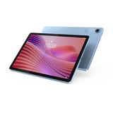 Lenovo Tab ZAEH 10.1 4GB 128GB Blå