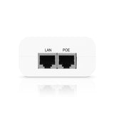 Ubiquiti Networks POE-54-80W 80Watt