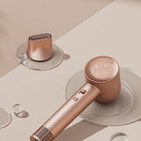 Dreame Hair Glory hårtørrer 1600 W Rose