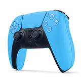 Sony Dualsense Playstation 5 Controller Starlight Blue