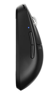 PULSAR Xlite X2A eS Medium mus Spil Ambidextrous RF Wireless + USB Type-C Optisk 26000 dpi