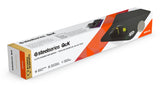 SteelSeries Surface QcK Mini Mousepad musemåtte