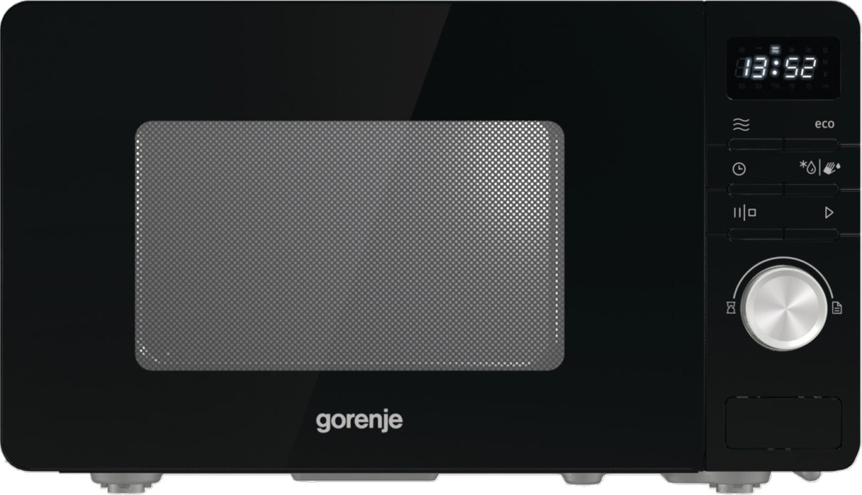 Gorenje Mikrobølgeovn MO20A3B