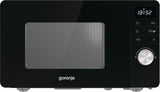 Gorenje Mikrobølgeovn MO20A3B