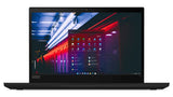 Refurbished Lenovo ThinkPad T14 G1 Intel® Core™ i5-10310U Laptop 35,6 cm (14") Fuld HD 16 GB DDR4-SDRAM 256 GB SSD Windows 10 Pro Sort