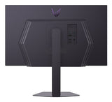 LG 27G810A-B computerskærm 68,6 cm (27") 3840 x 2160 pixel 4K Ultra HD LCD Sort