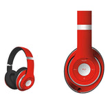 Freestyle FH0916R hovedtelefoner/headset Opkald/musik